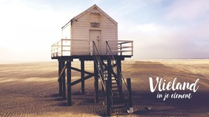 cropped-vlieland-0511