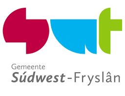 gemeente-sudwest-fryslan