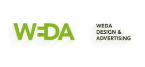 weda-design